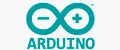 Arduino