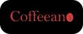 Coffeeano