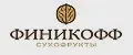 финикофф
