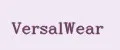 VersalWear