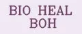 BIO HEAL BOH
