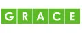 Грейс