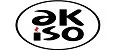 AKISO