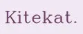 Аналитика бренда Kitekat. на Wildberries