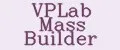 VPLab Mass Builder