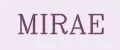 Mirae