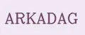 ARKADAG
