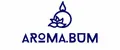 AROMA.BUM