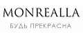MONREALLA