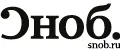 Сноб Медиа