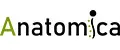 Anatomica