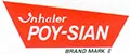 POY-SIAN