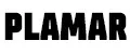 PLAMAR