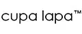 cupa lapa