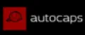 AutoCaps