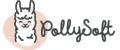 Pollysoft