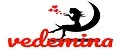 vedemina