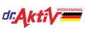 Dr.Aktiv