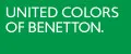 United Colors of Benetton