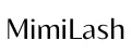 MimiLash