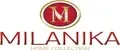 MILANIKA