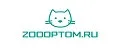 ZOOOPTOM.RU