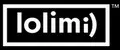 LOLIMI