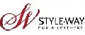 STYLE-WAY