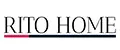 Ritohome