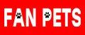 Fan Pets