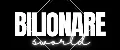 Bilionare sworld