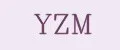 YZM