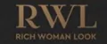 RWL