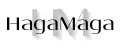 HagaMaga