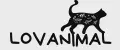 LOVANIMAL