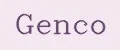 Genco