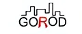 GOROD