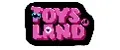 Toys Land