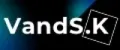 vands.k