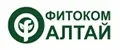 фитоком алтай