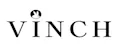 Vinch