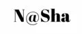 N@Sha