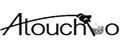 Atouchbo