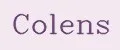 Colens