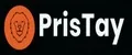 PrisTay