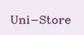 Uni-Store