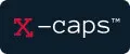 X-CAPS