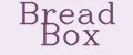 Bread Box