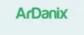ArDanix