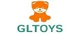 GLTOYS